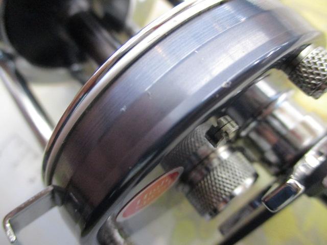 アンバサダー6500C