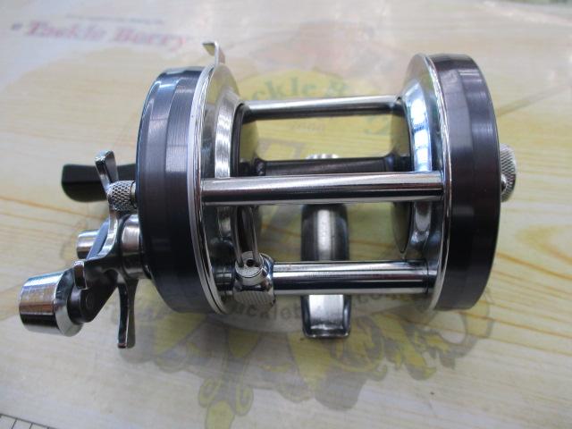 アンバサダー6500C