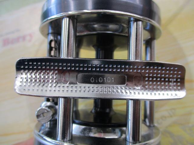 アンバサダー6500C