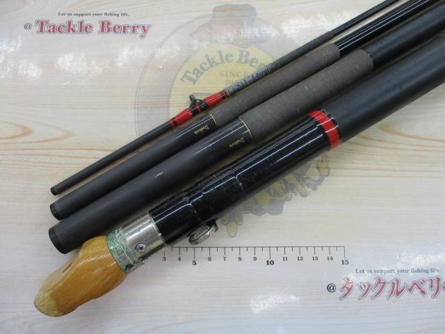 フルフィールド石鯛V2スペシャル 500MH｜＠ベリーネット 日本最大新品
