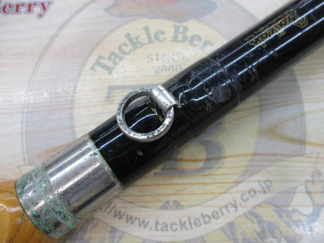 フルフィールド石鯛V2スペシャル 500MH｜＠ベリーネット 日本最大新品