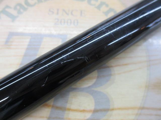 がま磯インテッサGⅢ 15-53｜＠ベリーネット 日本最大新品中古釣具WEB