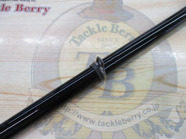 がま磯 インテッサ GⅢ 15-53 磯竿 がま磯インテッサGⅢ 15-53｜＠ベリーネット 日本最大新品中古釣具WEB