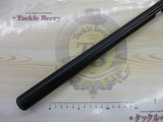 HX大島T 3-53E｜＠ベリーネット 日本最大新品中古釣具WEBショップ