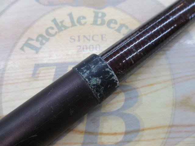 HX大島T 3-53E｜＠ベリーネット 日本最大新品中古釣具WEBショップ