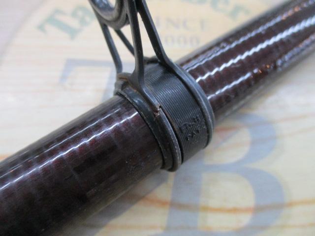 HX大島T 3-53E｜＠ベリーネット 日本最大新品中古釣具WEBショップ