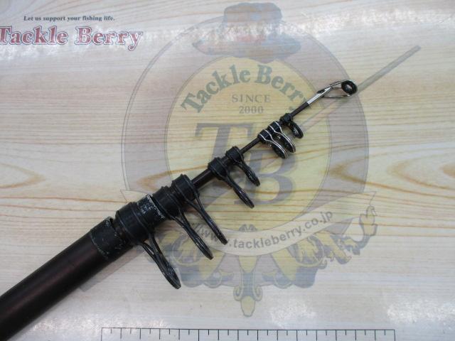 HX大島T 3-53E｜＠ベリーネット 日本最大新品中古釣具WEBショップ