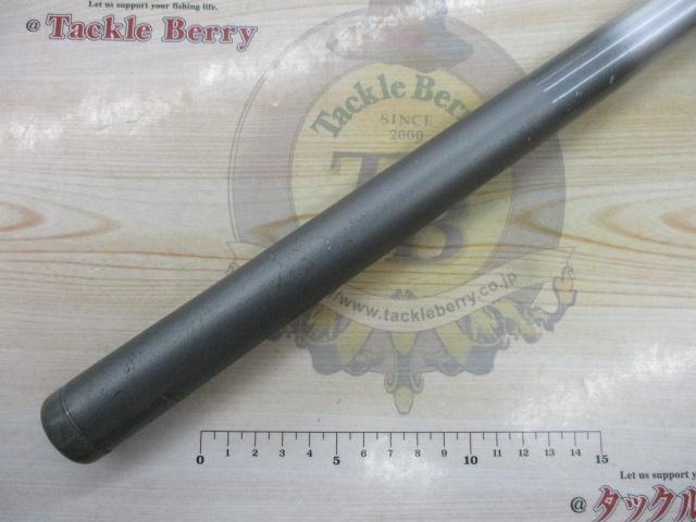 HSリーガルISO 5-52遠投I｜＠ベリーネット 日本最大新品中古釣具WEB