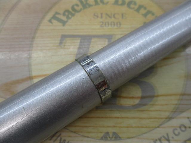HSリーガルISO 5-52遠投I｜＠ベリーネット 日本最大新品中古釣具WEB