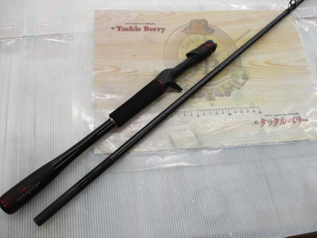 20ゾディアス 170M-G｜＠ベリーネット 日本最大新品中古釣具WEBショップ