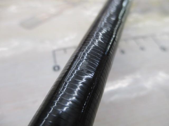 20ゾディアス 170M-G