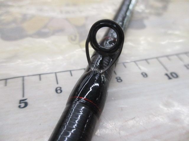 20ゾディアス 170M-G
