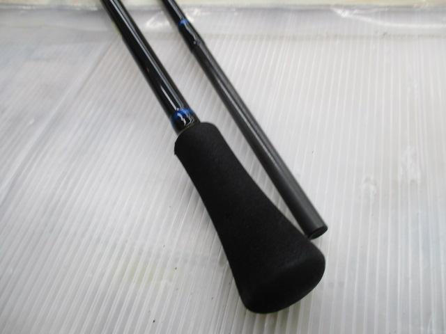 ブラストBJ 64B-3