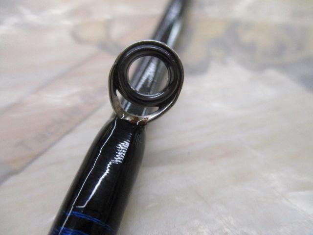 ブラストBJ 64B-3