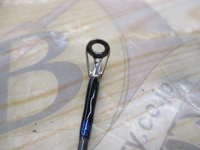 ブラストBJ 64B-3