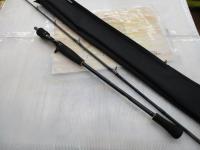 ブラストBJ 64B-3｜＠ベリーネット 日本最大新品中古釣具WEBショップ
