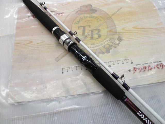 リーオマスター真鯛SX M-270