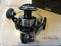 26セルテートSW 14000-P