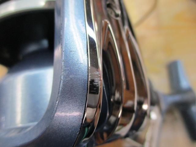 04スーパーエアロFV 標準仕様