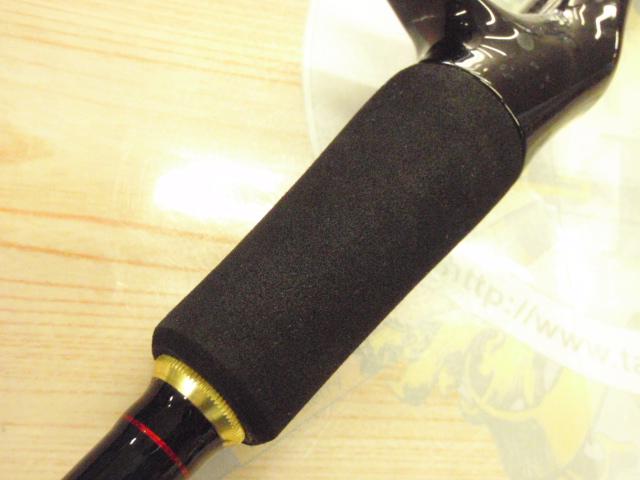 ジャイアントキリング GXJ-B69MLTR/S