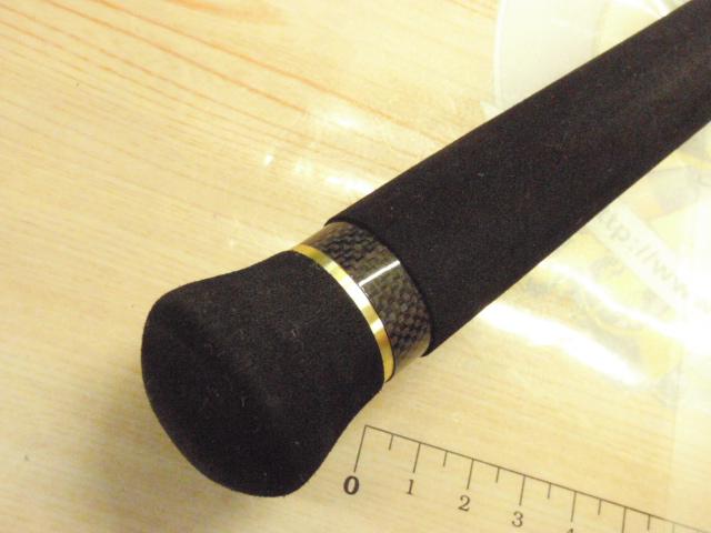 ジャイアントキリング GXJ-B69MLTR/S