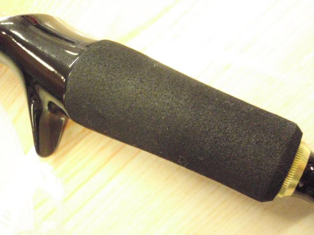 ジャイアントキリング GXJ-B69MTR/S