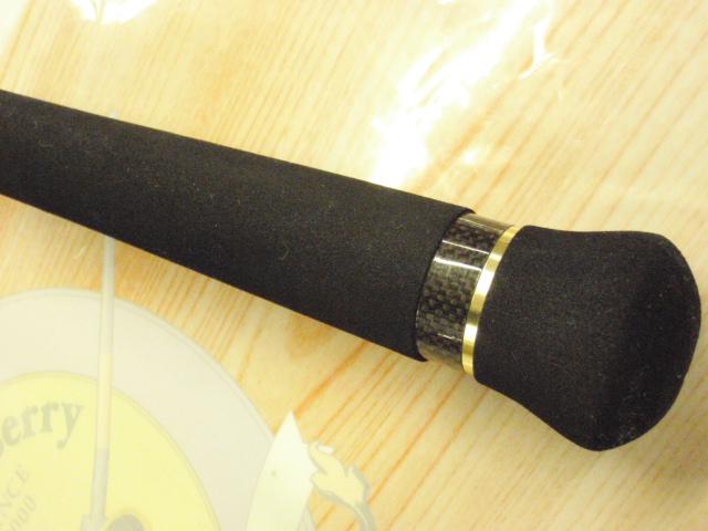 ジャイアントキリング GXJ-B69MTR/S