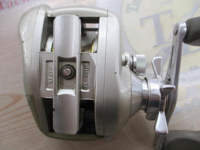 TD-X 105HVL