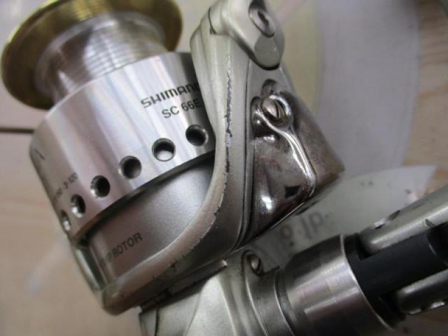 98ステラ 2500DH