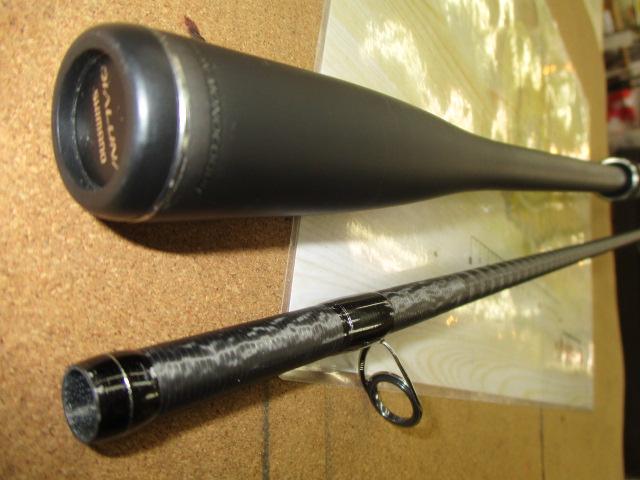 23ディアルーナ S106MH