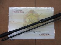 23ディアルーナ S106MH