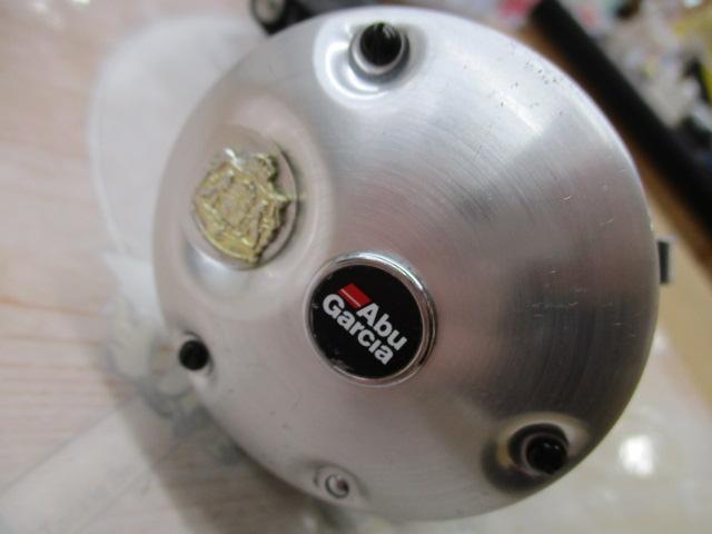 5500C