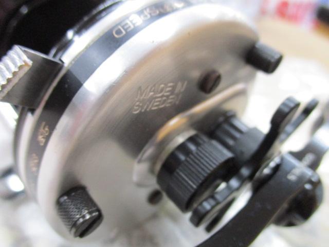 5500C