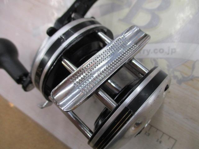 5500C