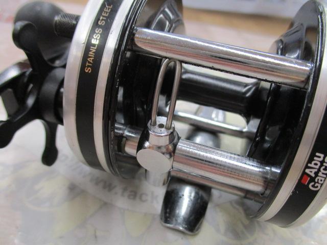 5500C