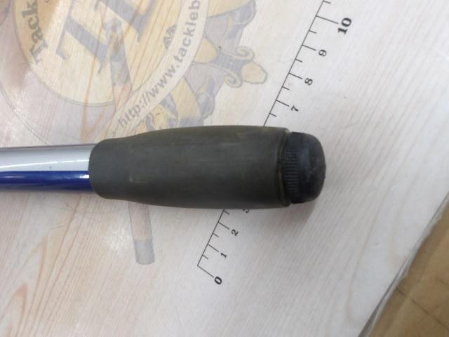 カーボンホリデースピンHG 15-360