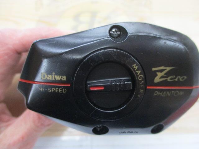 ファントムゼロ GS-10AC
