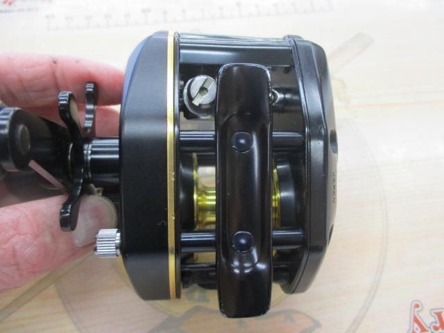 ファントムゼロ GS-10AC