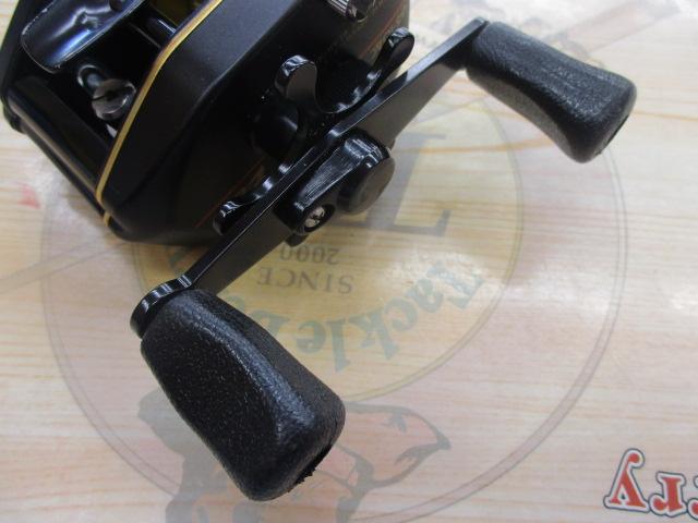 ファントムゼロ GS-10AC