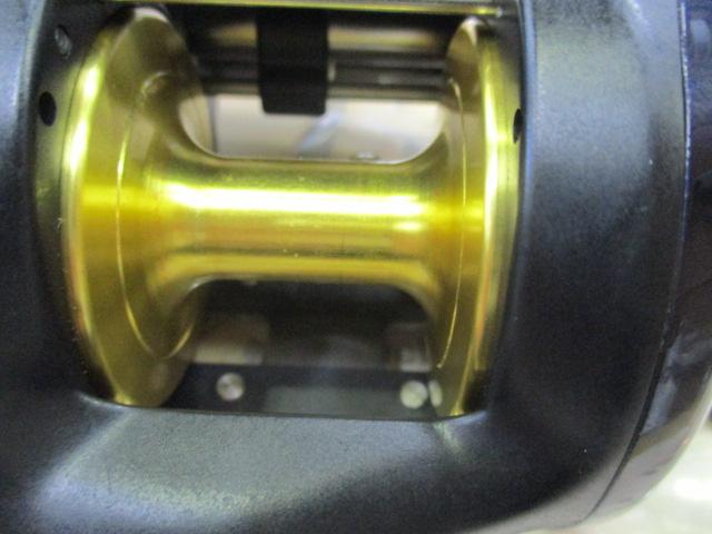 17タナセンサー 300