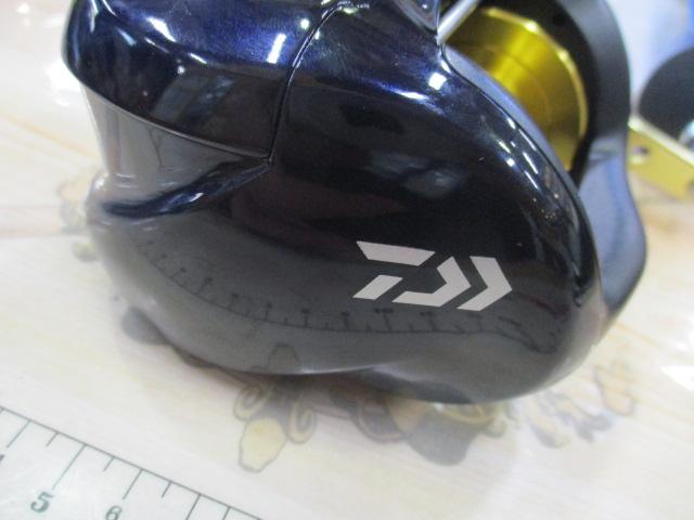 17タナセンサー 300