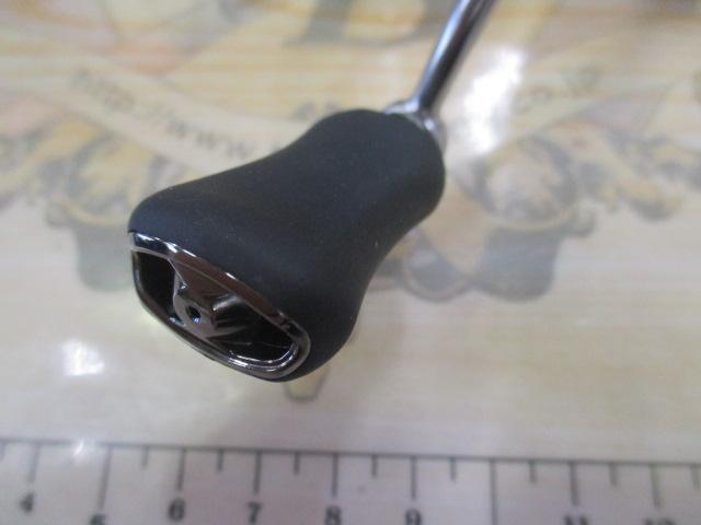 20ルビアス FC LT2500S