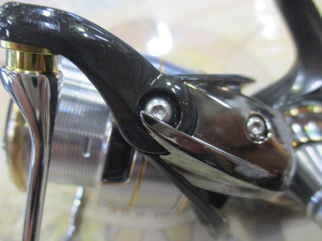 20ルビアス FC LT2500S