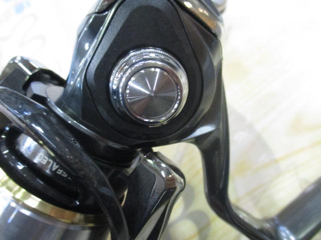 20ルビアス FC LT2500S
