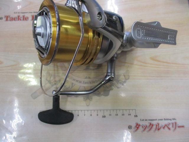 18サーフリーダーCI4+ SD 35標準仕様