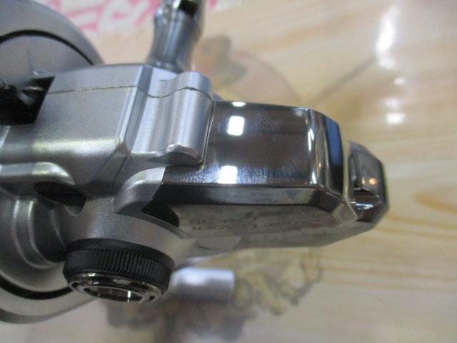 18サーフリーダーCI4+ SD 35標準仕様