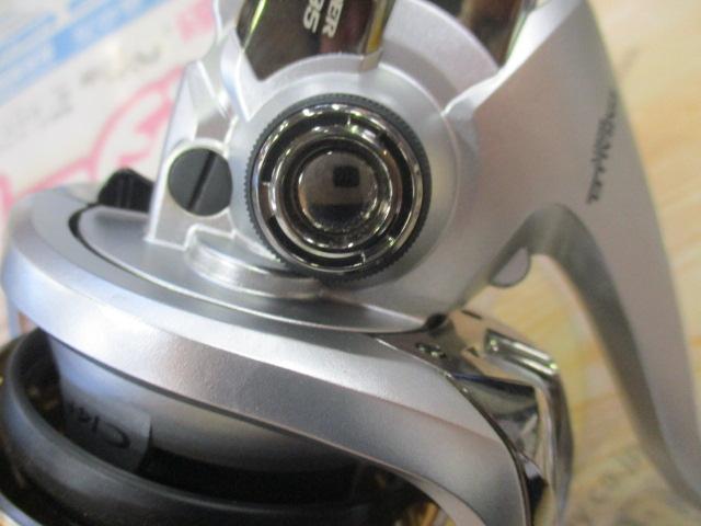 18サーフリーダーCI4+ SD 35標準仕様