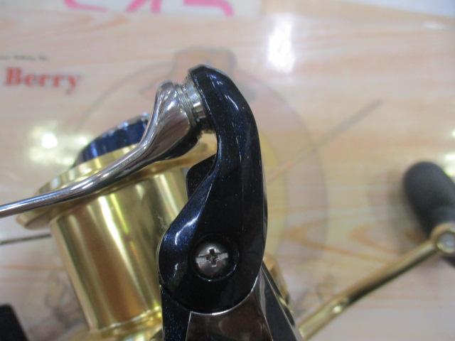 14ブルズアイ 5050