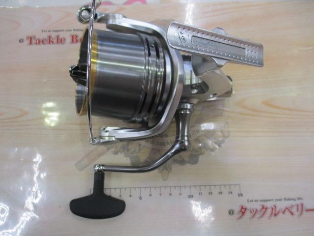 18サーフリーダーCI4+ 35極細仕様｜＠ベリーネット 日本最大新品中古
