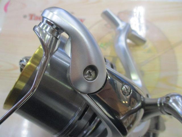 18サーフリーダーCI4+ 35極細仕様｜＠ベリーネット 日本最大新品中古